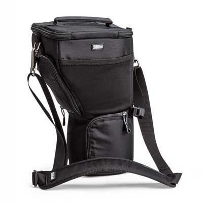 Think Tank Digital Holster 50 V2.0