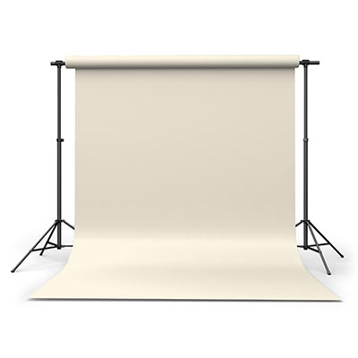 Calumet Marble 2.72m x 11m Seamless Background Paper