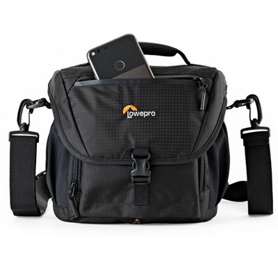 Lowepro Shoulder Bags