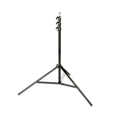 Calumet Light Stands