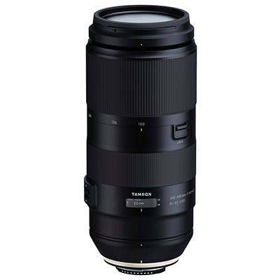 Tamron Used DSLR Lenses