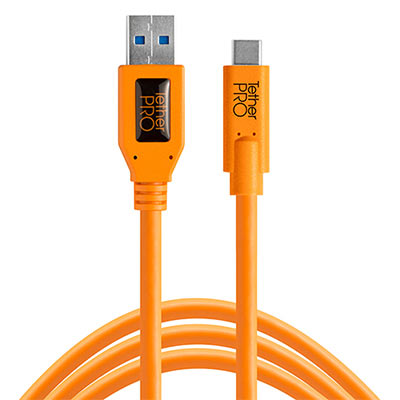 USB Cables