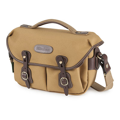 Hadley Small Pro