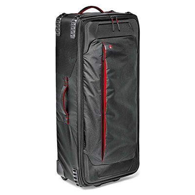 Manfrotto Lighting Cases