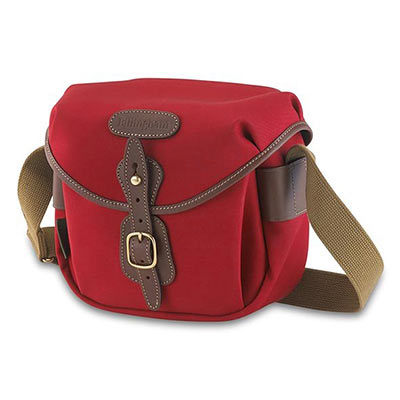 Billingham Hadley Digital