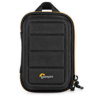 Lowepro Hard Cases