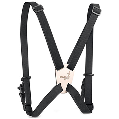 Swarovski Binocular Cases & Straps