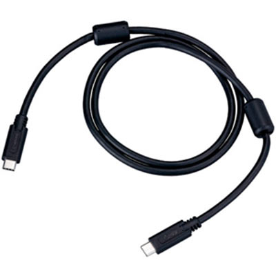 Canon Camera Cables