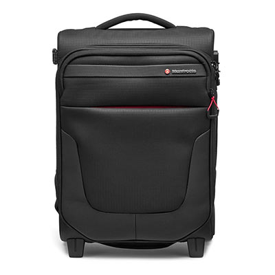 Manfrotto Rolling Bags