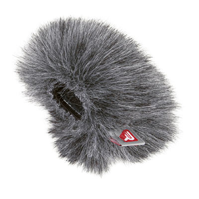 Rycote Wind Protection