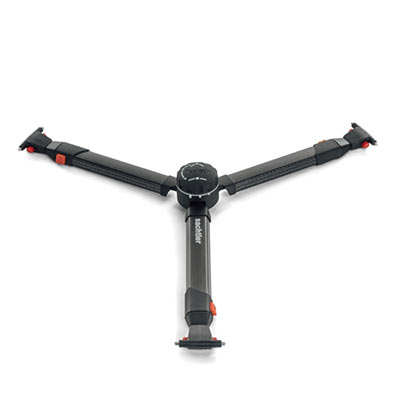 Sachtler Tripod Accessories