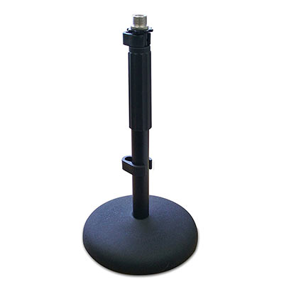 Mic Stands