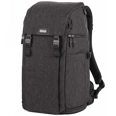 ThinkTank Backpacks and Sling Bags