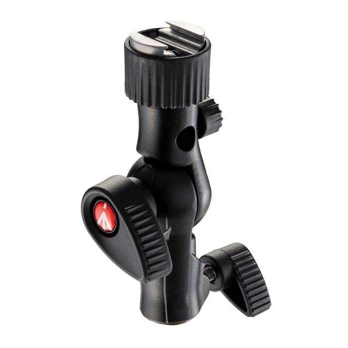 Manfrotto Flashgun Accessories