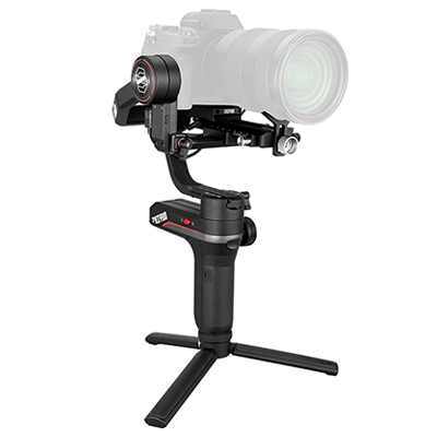 Zhiyun WEEBILL-S Standard Gimbal Set