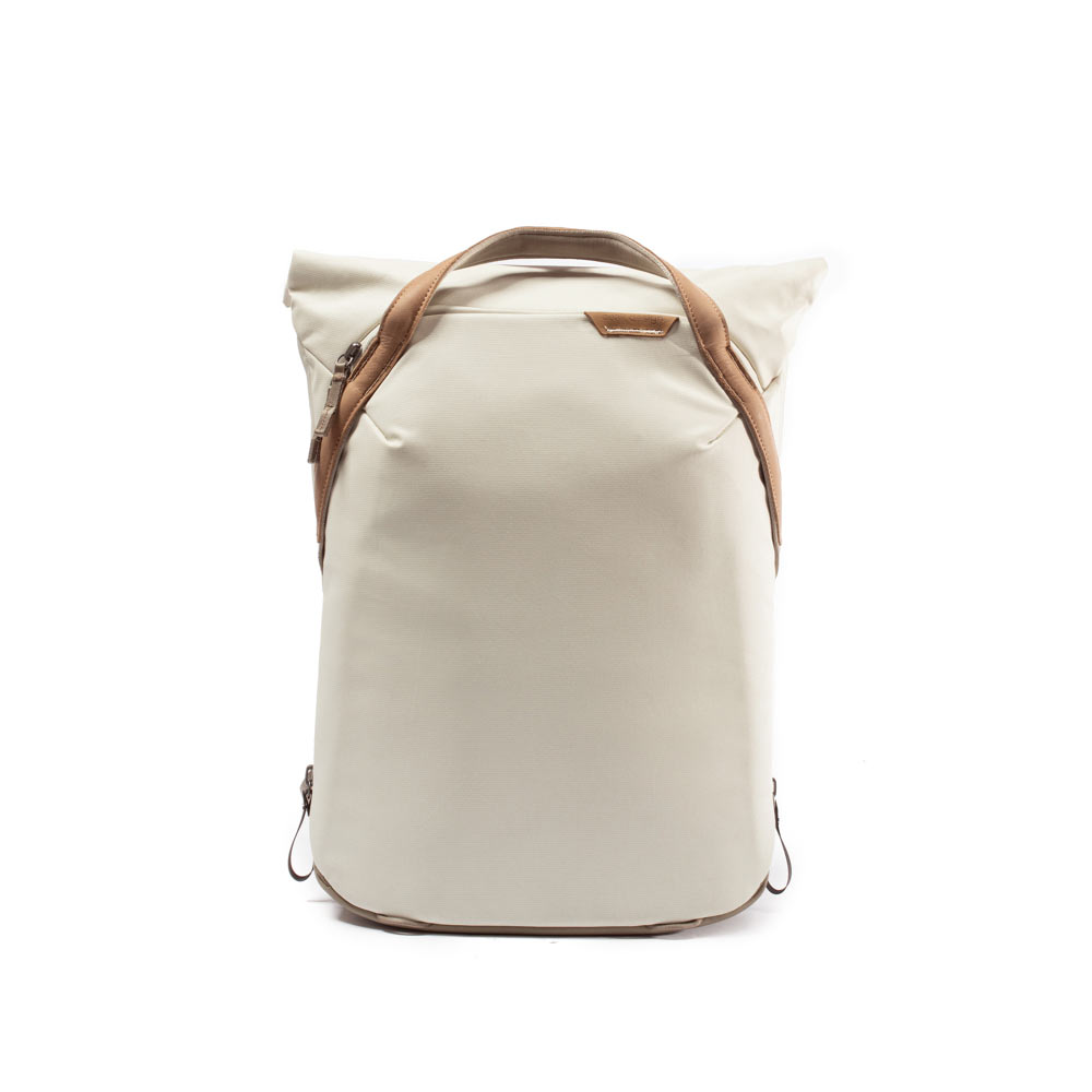 Peak Design Shoulder Bags