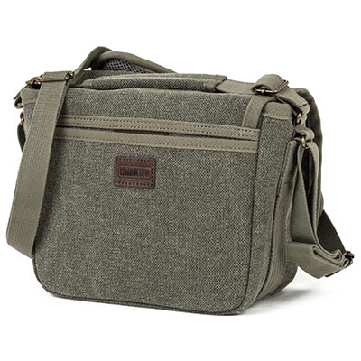 ThinkTank Shoulder Bags