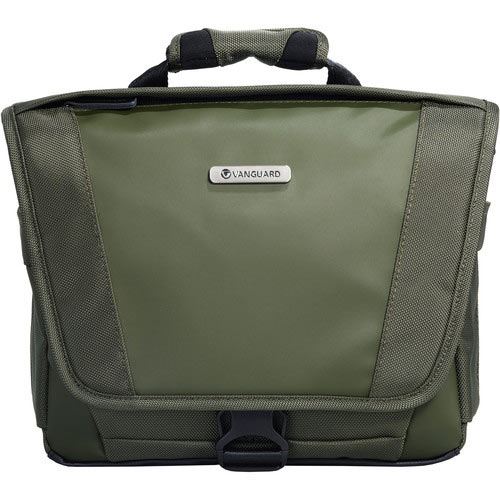 Vanguard Shoulder Bags