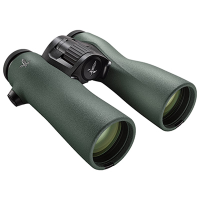Swarovski Binoculars
