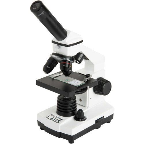 Microscopes