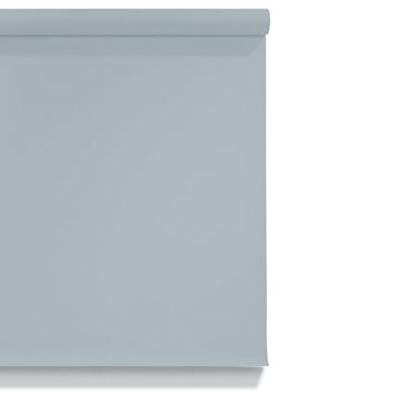 Calumet Fossil Grey 2.72m x 11m Seamless Background Paper