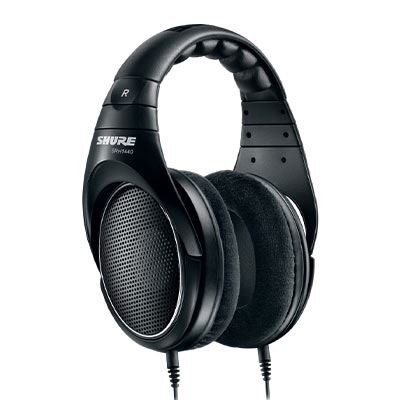 Sennheiser Wireless Headphones