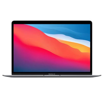 Apple MacBook Air