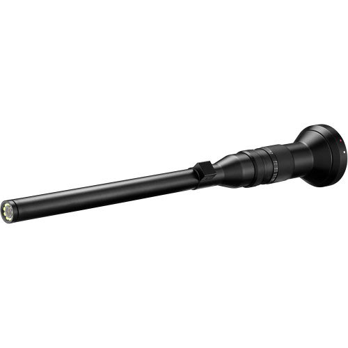 Laowa 24mm f14 Macro Probe Lens for Sony E