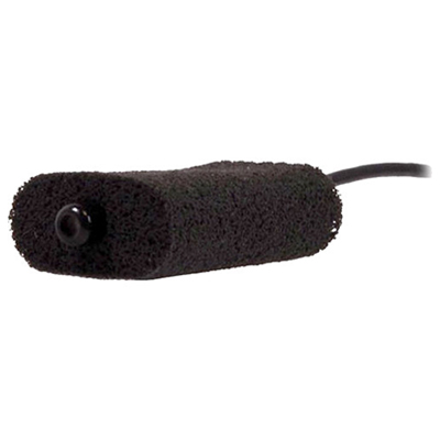 URSA FOAMIES 12 Pack - Black