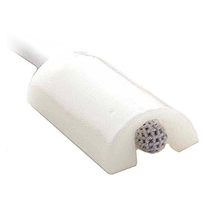 URSA MiniMount - For COS11 - White