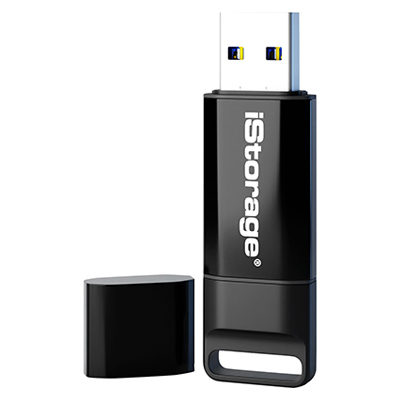 iStorage datAshur BT USB3 256-bit 16GB