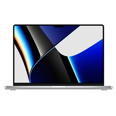 Apple MacBook Pro