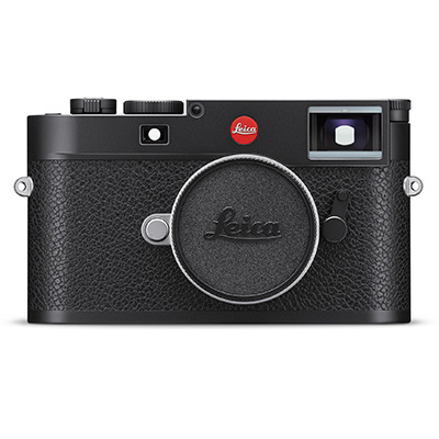 Leica most popular cameras