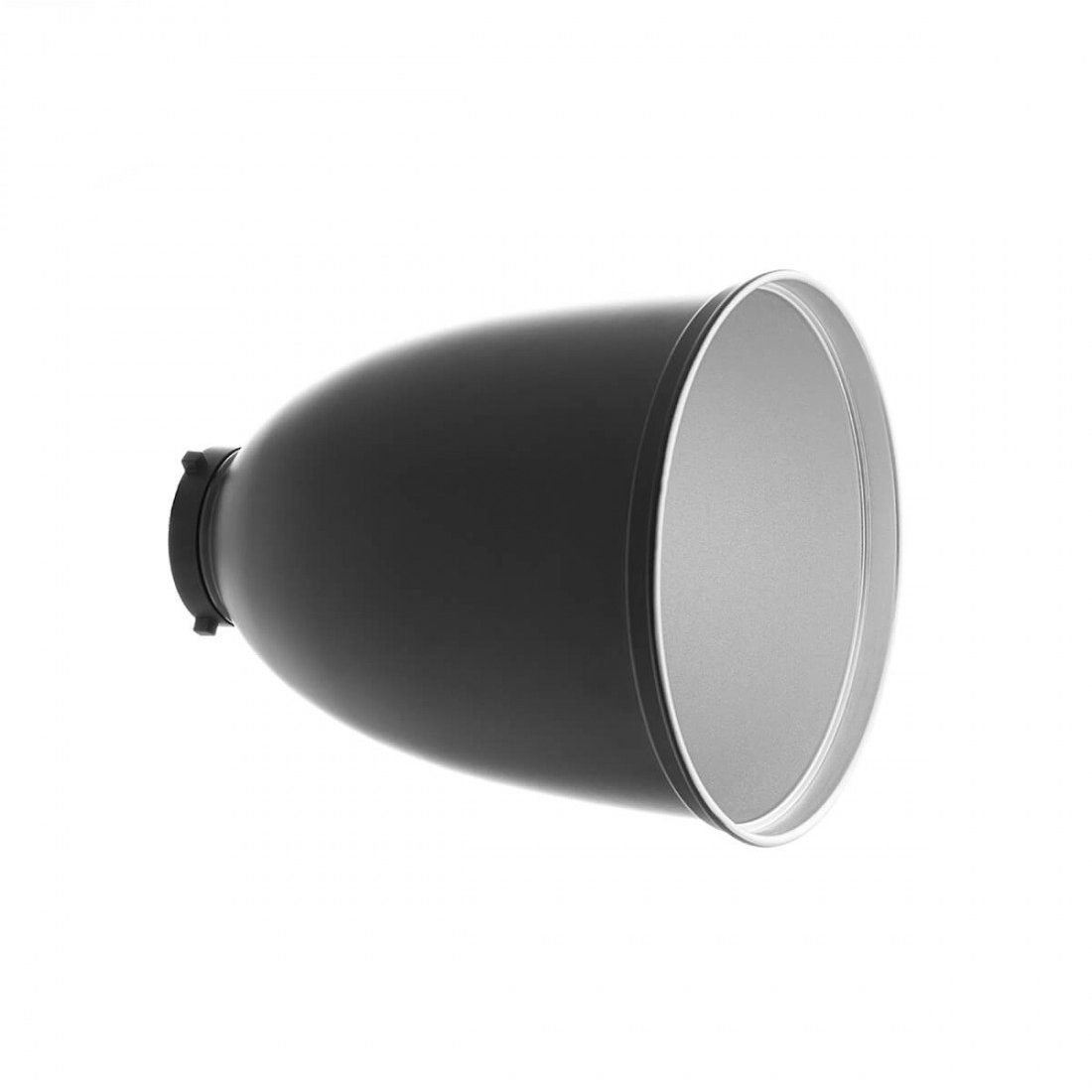 GlareOne Longbow Narrow Angle Reflector