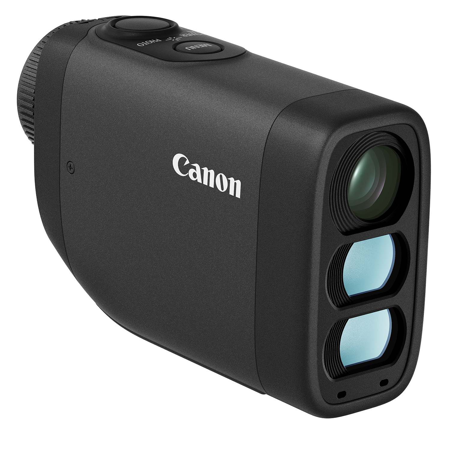 /canon-optics/