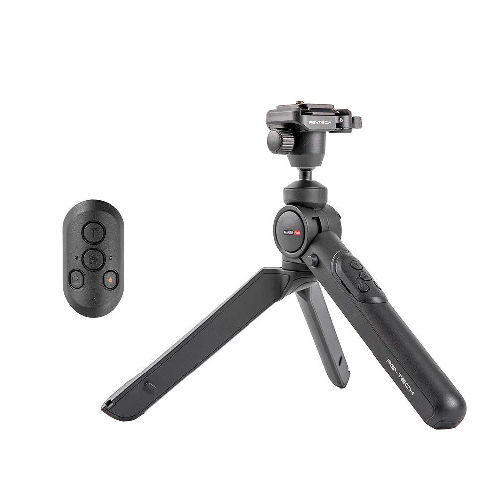 PGYTECH MantisPod 2.0 Remote Control Kit