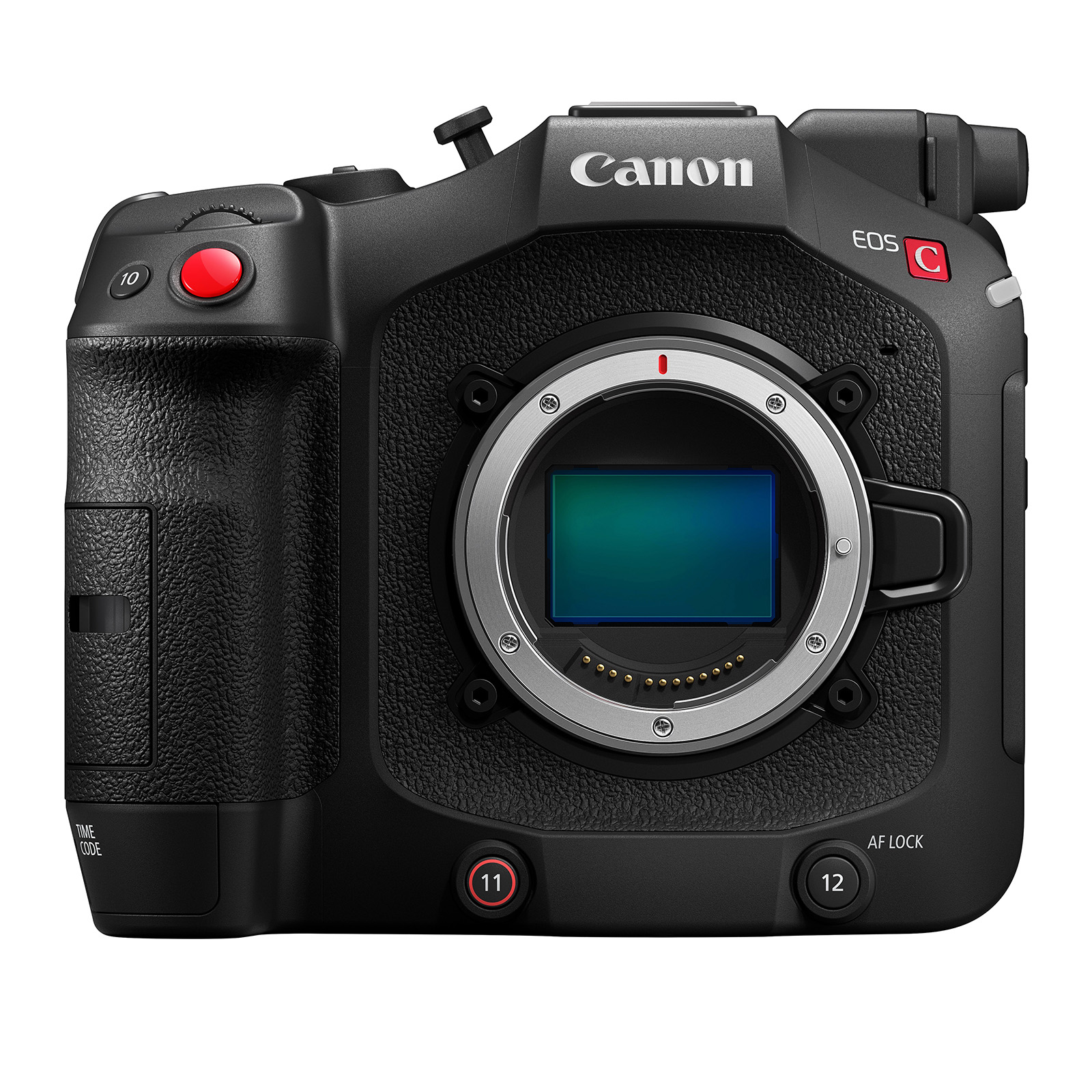 /canon-video/