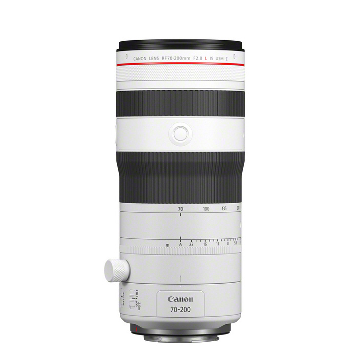 /canon-camera-lenses/