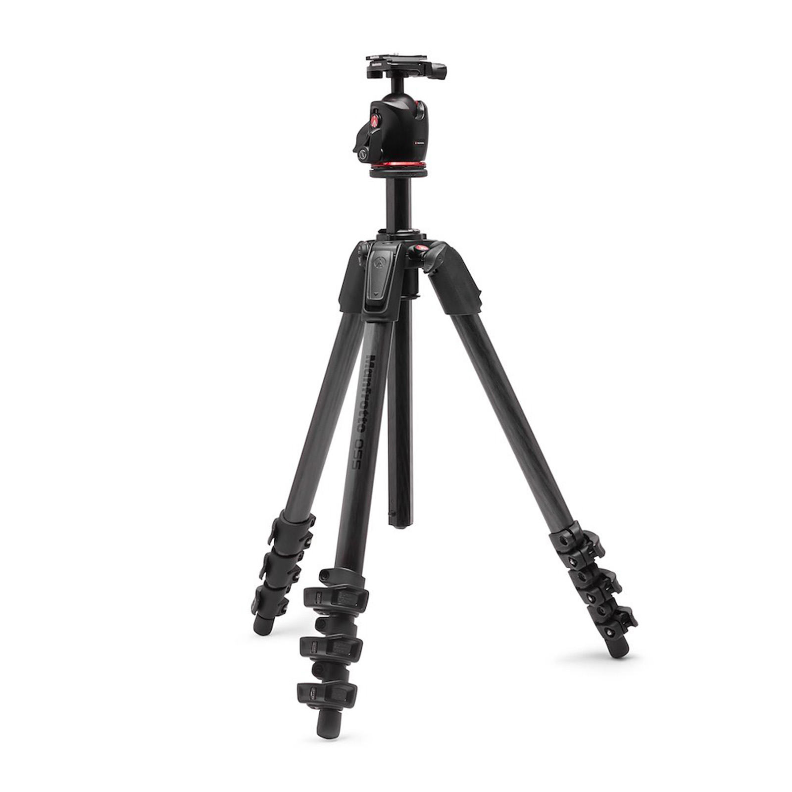 New 055CXPRO4 Arca Kit