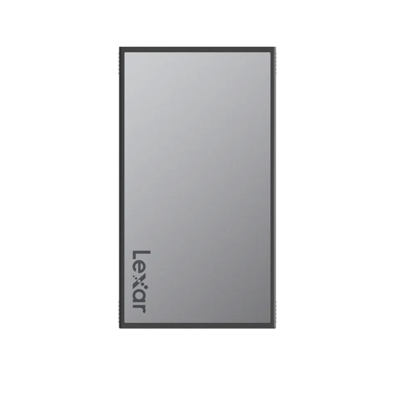 Lexar Workflow Reader SD/MicroSD UHS-II USB 3.2 Gen2