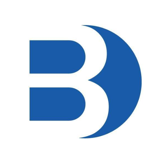Benro 5 Year Warranty