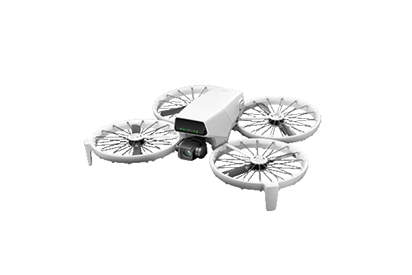 DJI Flip Drone