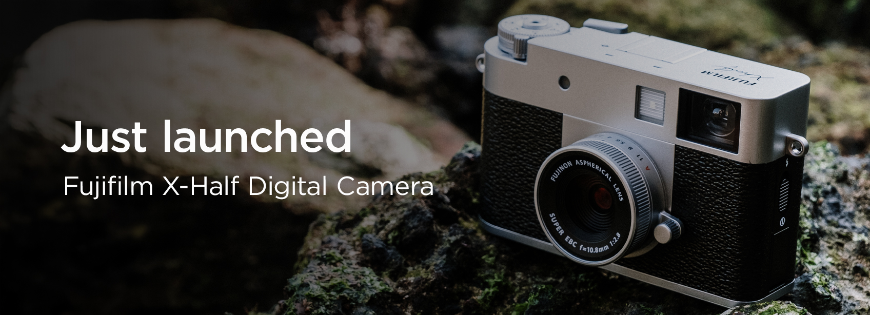 © Wex Photo Video Fuji-XHF1-H-1694x616-210524_Amendment1.jpg
