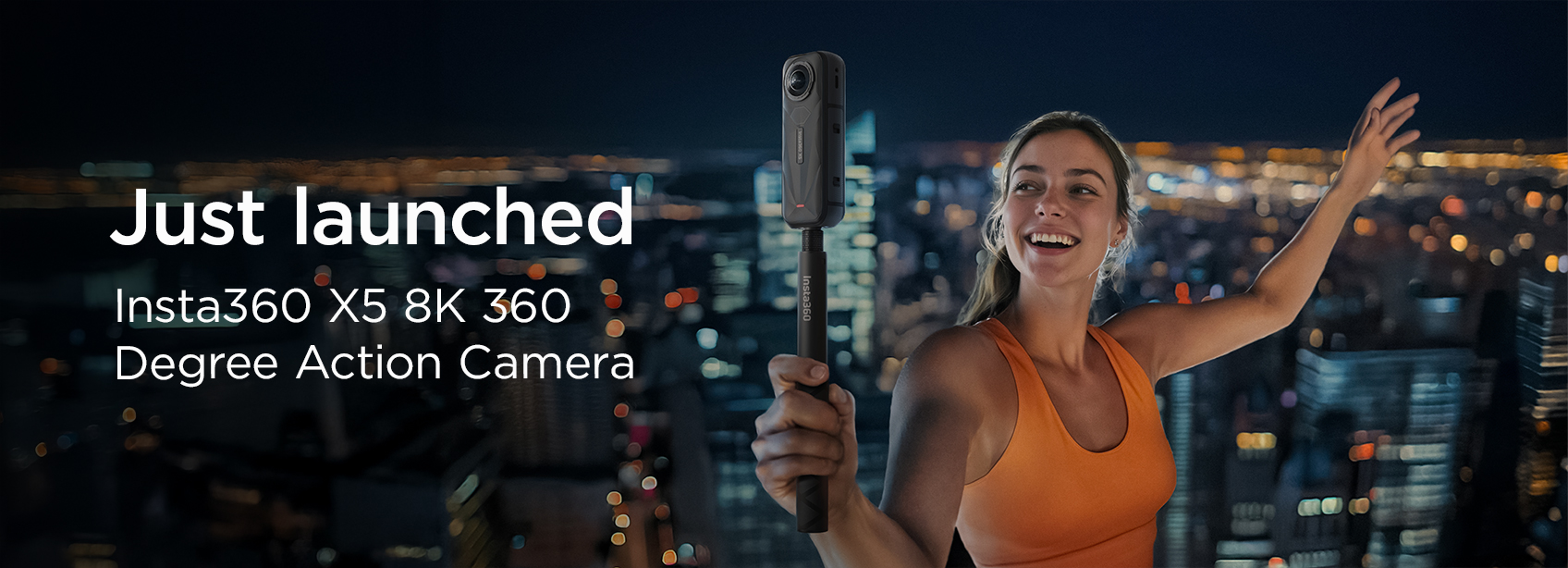 © Wex Photo Video Insta360-X5-Launch-H-220425.jpg
