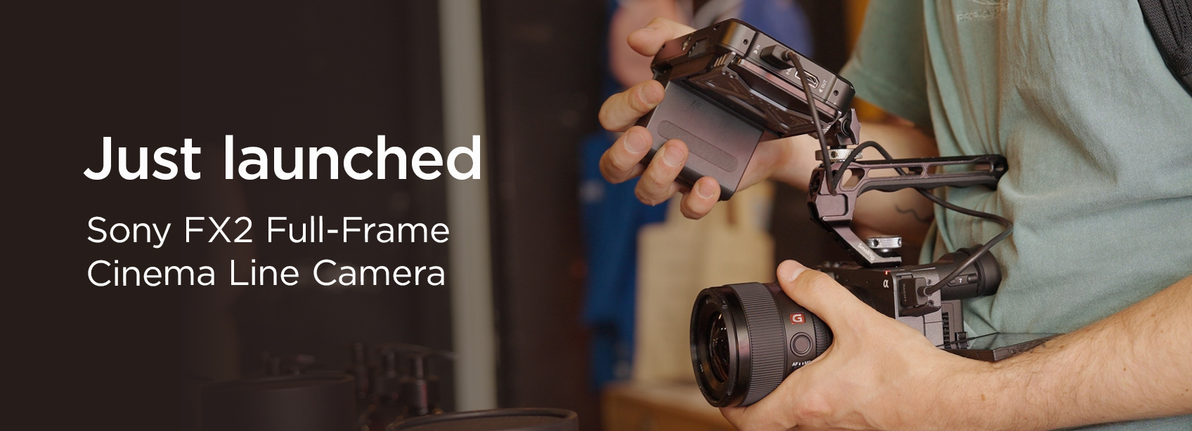 Sony-fx2-Launch-H-270525.jpg
