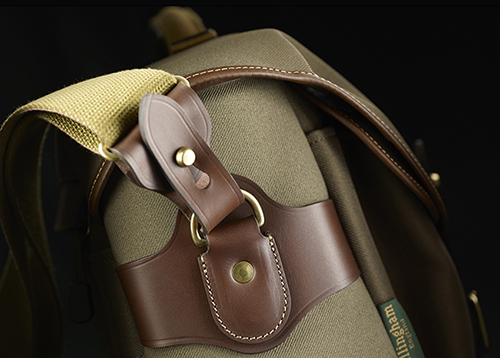 Billingham Hadley One