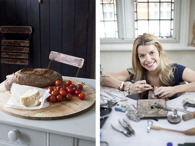 Canon 50mm 1.4 Sample