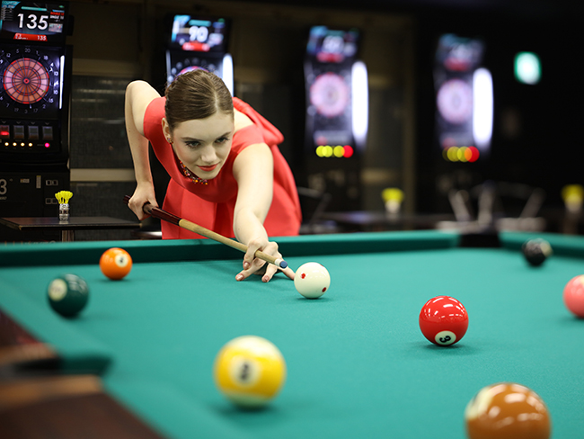 Canon TS-E 50mm Macro