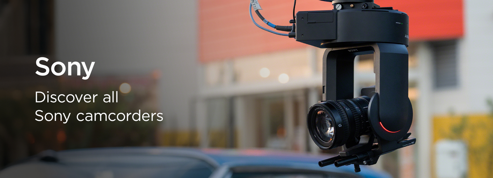 Sony-Camcorders-C-310125.jpg